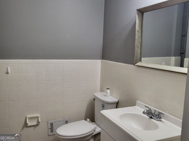 320 Draper Street, Warner Robins, GA 31088