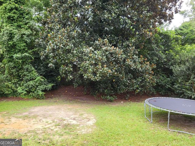320 Draper Street, Warner Robins, GA 31088