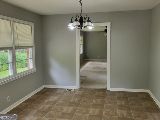 320 Draper Street, Warner Robins, GA 31088