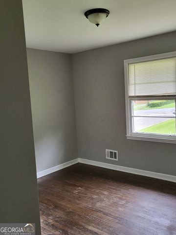 320 Draper Street, Warner Robins, GA 31088