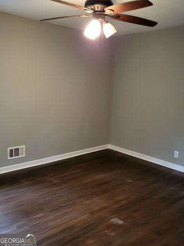 320 Draper Street, Warner Robins, GA 31088