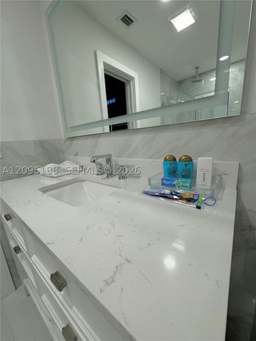 2121 SW 61st Ave, Miami, FL 33155