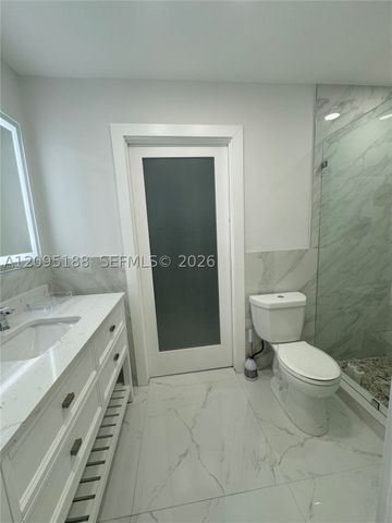 2121 SW 61st Ave, Miami, FL 33155