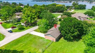 13246 Skyline Drive, Willis, TX 77318