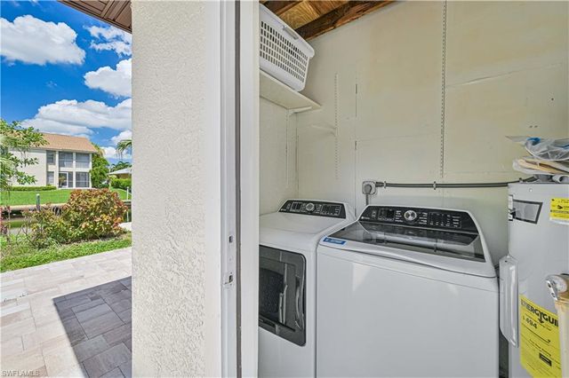 4908 Vincennes ST # 1, Cape Coral, FL 33904