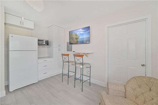 4908 Vincennes ST # 1, Cape Coral, FL 33904