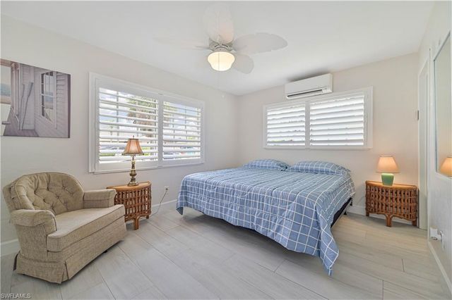 4908 Vincennes ST # 1, Cape Coral, FL 33904