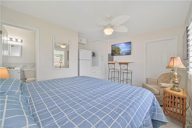 4908 Vincennes ST # 1, Cape Coral, FL 33904