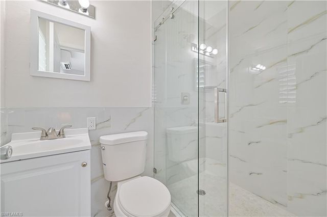 4908 Vincennes ST # 1, Cape Coral, FL 33904