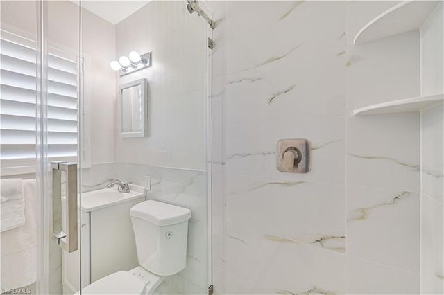 4908 Vincennes ST # 1, Cape Coral, FL 33904