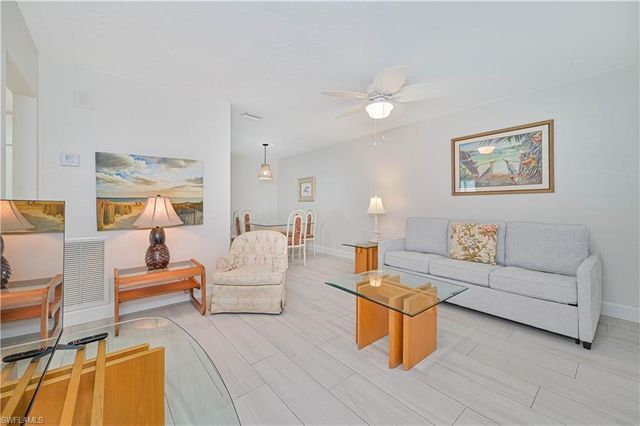 4908 Vincennes ST # 1, Cape Coral, FL 33904