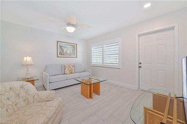 4908 Vincennes ST # 1, Cape Coral, FL 33904