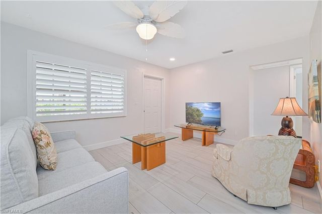 4908 Vincennes ST # 1, Cape Coral, FL 33904