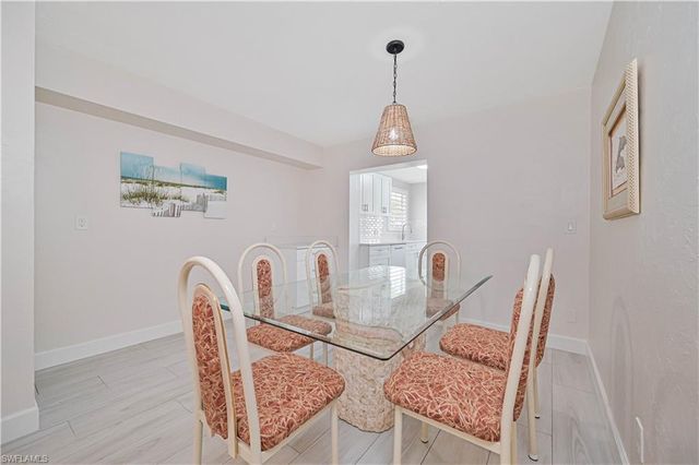 4908 Vincennes ST # 1, Cape Coral, FL 33904