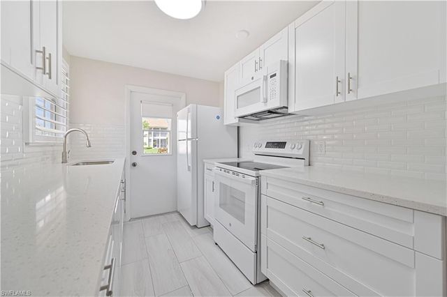 4908 Vincennes ST # 1, Cape Coral, FL 33904