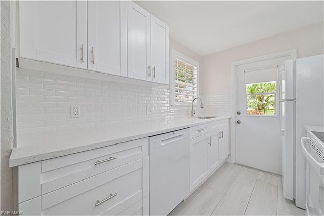 4908 Vincennes ST # 1, Cape Coral, FL 33904