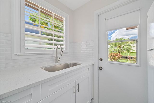 4908 Vincennes ST # 1, Cape Coral, FL 33904