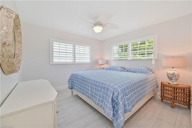 4908 Vincennes ST # 1, Cape Coral, FL 33904