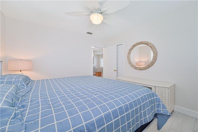 4908 Vincennes ST # 1, Cape Coral, FL 33904