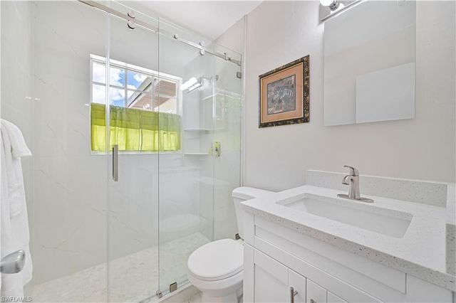 4908 Vincennes ST # 1, Cape Coral, FL 33904