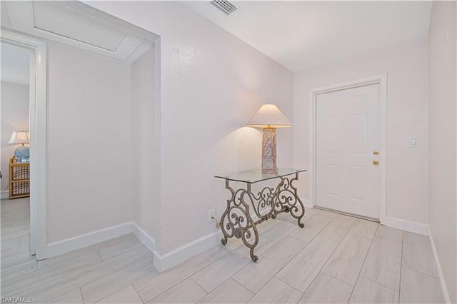 4908 Vincennes ST # 1, Cape Coral, FL 33904