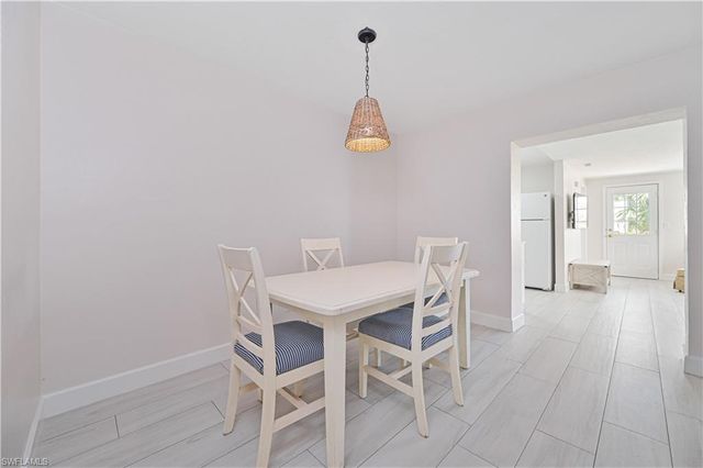 4908 Vincennes ST # 1, Cape Coral, FL 33904