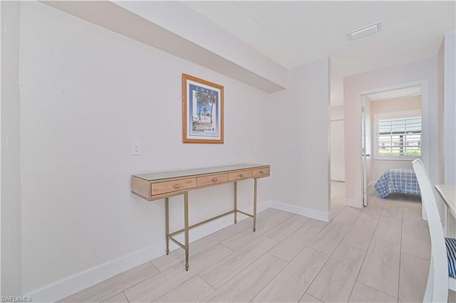 4908 Vincennes ST # 1, Cape Coral, FL 33904