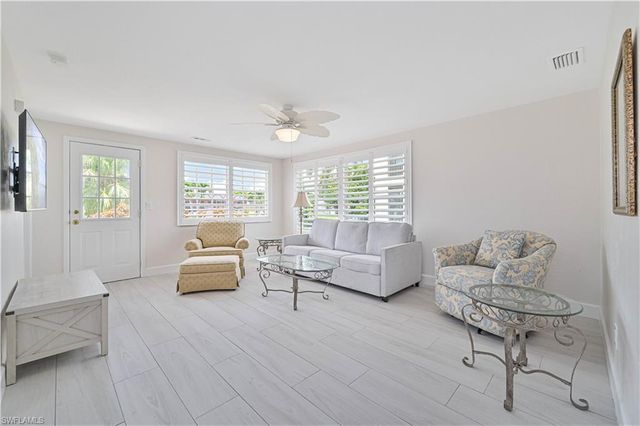 4908 Vincennes ST # 1, Cape Coral, FL 33904