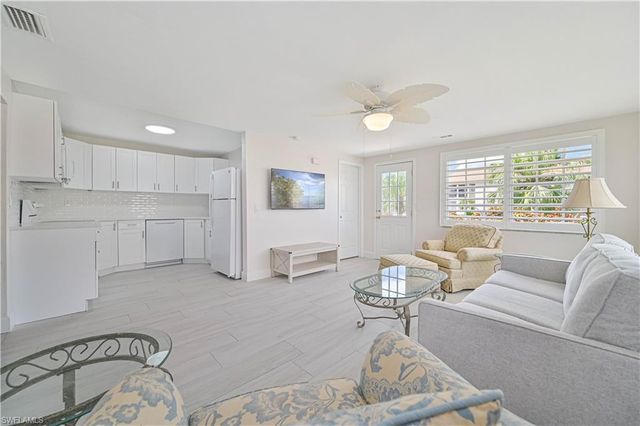 4908 Vincennes ST # 1, Cape Coral, FL 33904