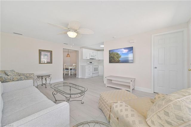 4908 Vincennes ST # 1, Cape Coral, FL 33904