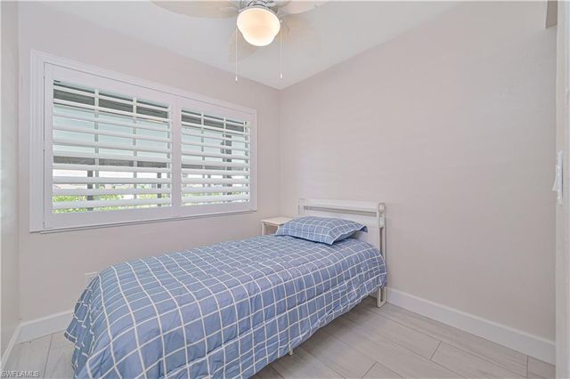 4908 Vincennes ST # 1, Cape Coral, FL 33904