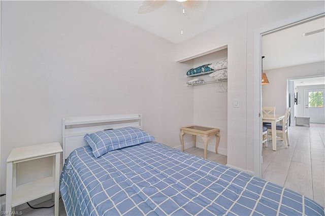 4908 Vincennes ST # 1, Cape Coral, FL 33904