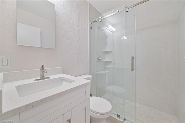 4908 Vincennes ST # 1, Cape Coral, FL 33904