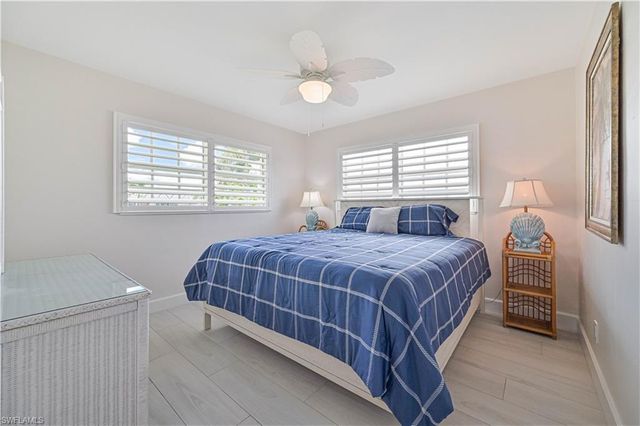 4908 Vincennes ST # 1, Cape Coral, FL 33904