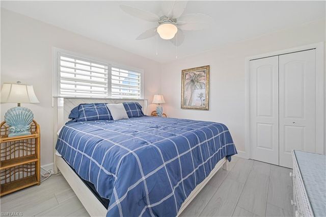 4908 Vincennes ST # 1, Cape Coral, FL 33904