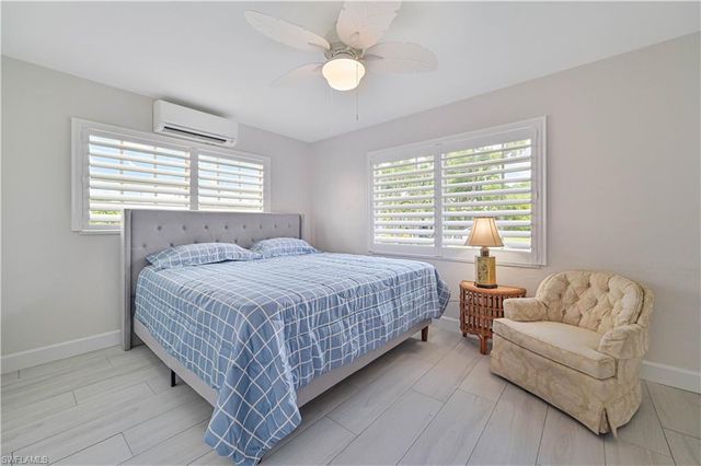 4908 Vincennes ST # 1, Cape Coral, FL 33904