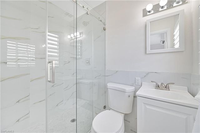 4908 Vincennes ST # 1, Cape Coral, FL 33904