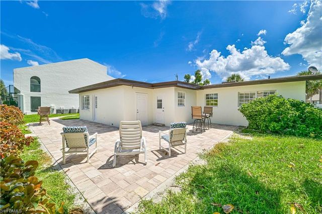 4908 Vincennes ST # 1, Cape Coral, FL 33904