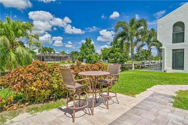 4908 Vincennes ST # 1, Cape Coral, FL 33904