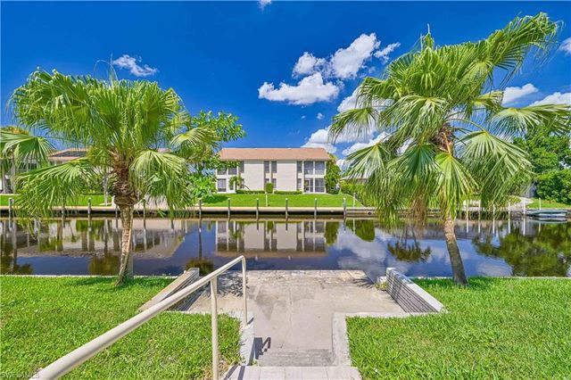 4908 Vincennes ST # 1, Cape Coral, FL 33904