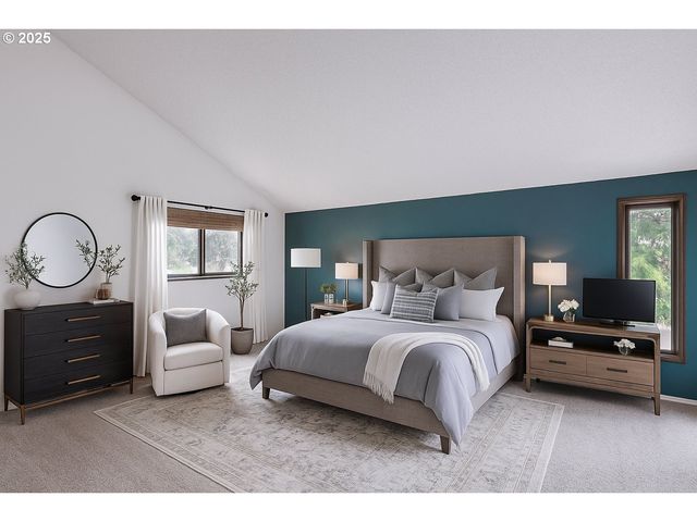 1358 SCOTT Ln, North Bend, OR 97459