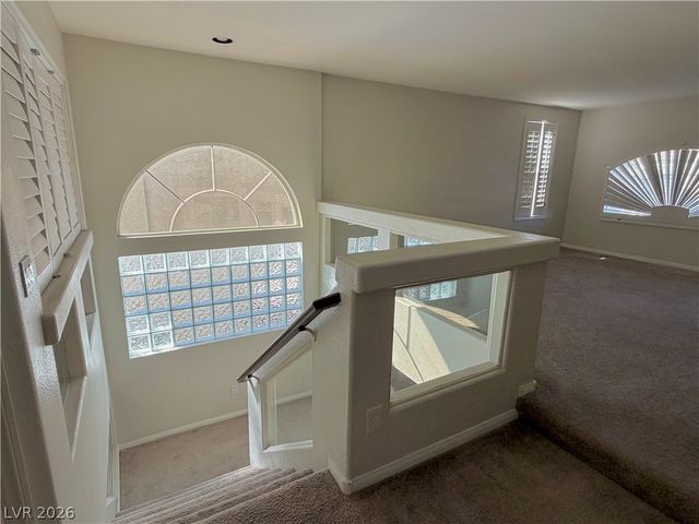 593 Pale Pueblo Court, Las Vegas, NV 89183