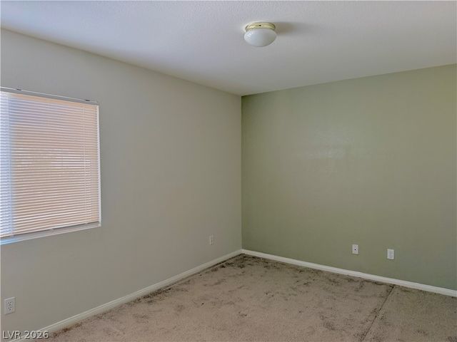 593 Pale Pueblo Court, Las Vegas, NV 89183