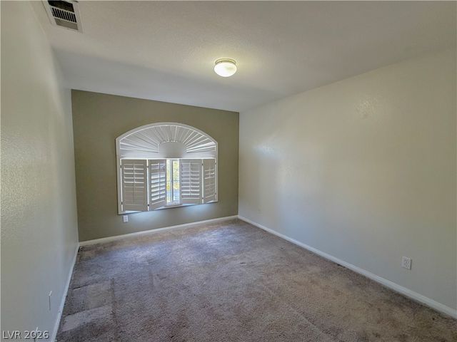 593 Pale Pueblo Court, Las Vegas, NV 89183