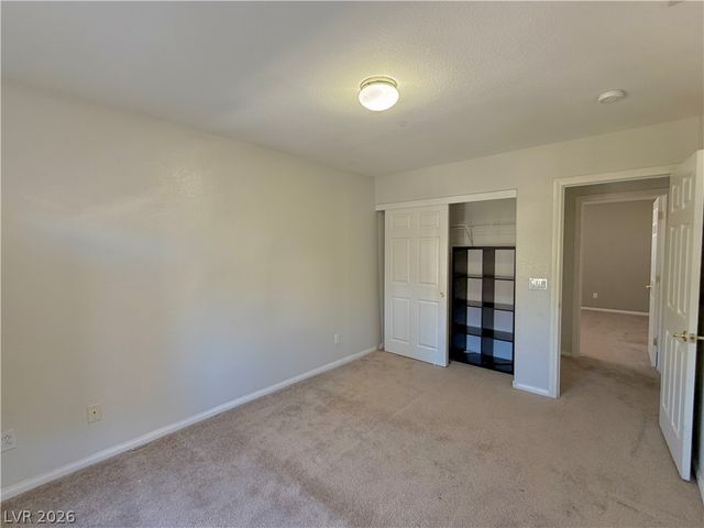 593 Pale Pueblo Court, Las Vegas, NV 89183