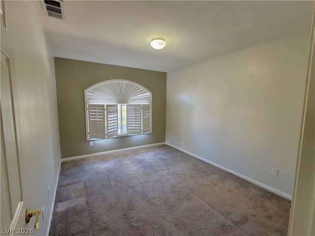 593 Pale Pueblo Court, Las Vegas, NV 89183