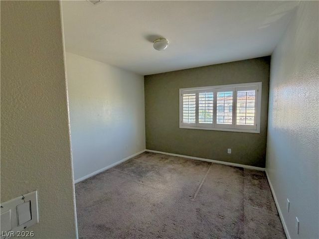 593 Pale Pueblo Court, Las Vegas, NV 89183