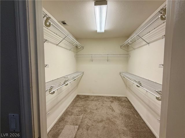 593 Pale Pueblo Court, Las Vegas, NV 89183