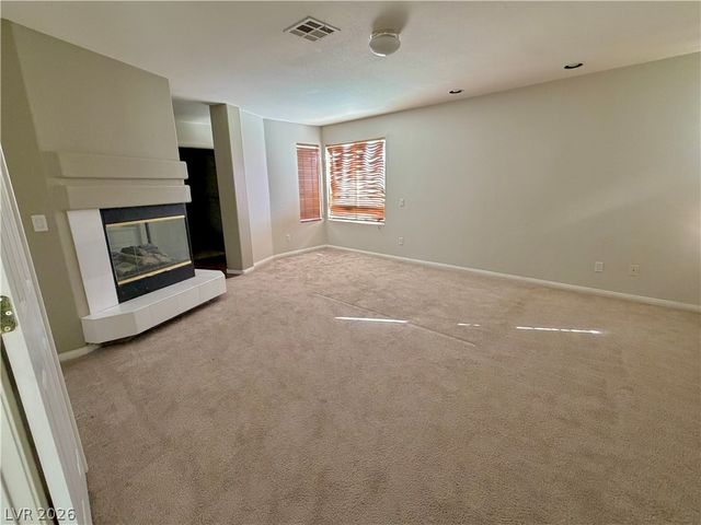 593 Pale Pueblo Court, Las Vegas, NV 89183