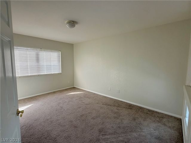 593 Pale Pueblo Court, Las Vegas, NV 89183